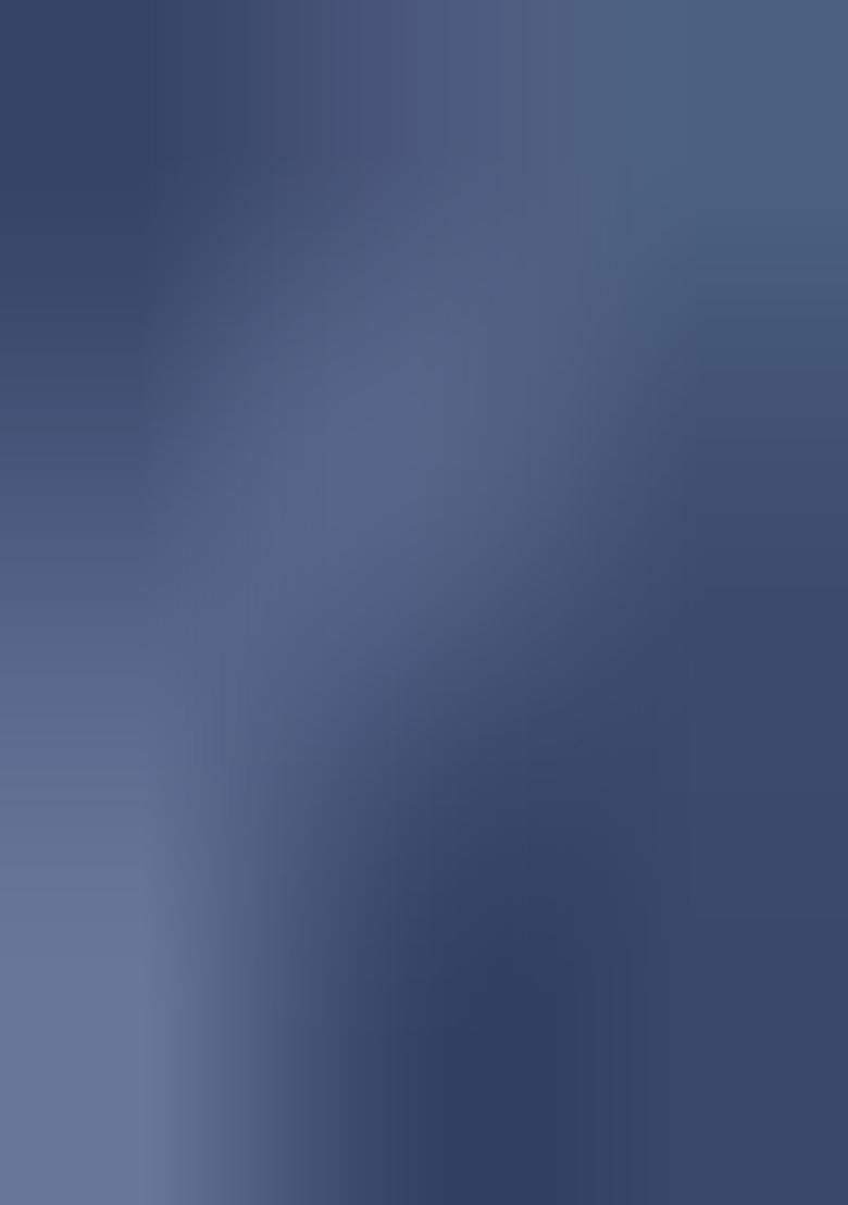 Blue Abstract print Art Silk Jacket For Men