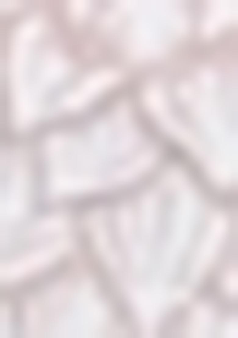 Multicolor Abstract print Art Silk Jacket For Men