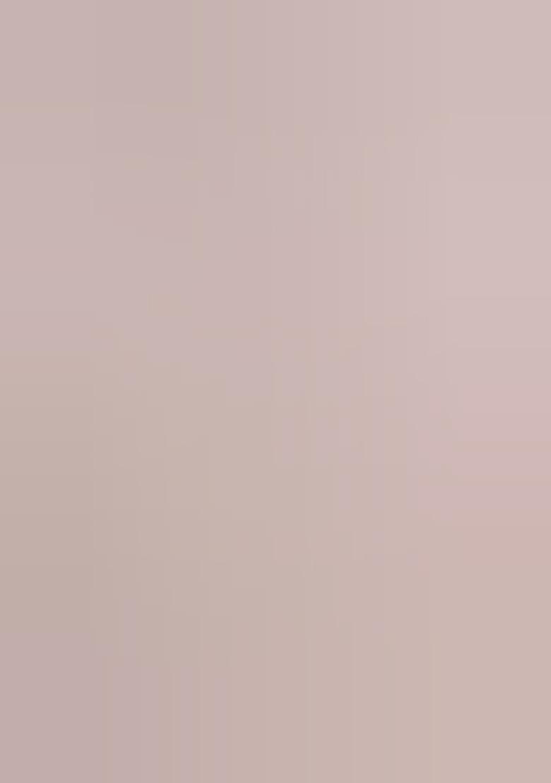 Multicolor Abstract print Art Silk Jacket For Men