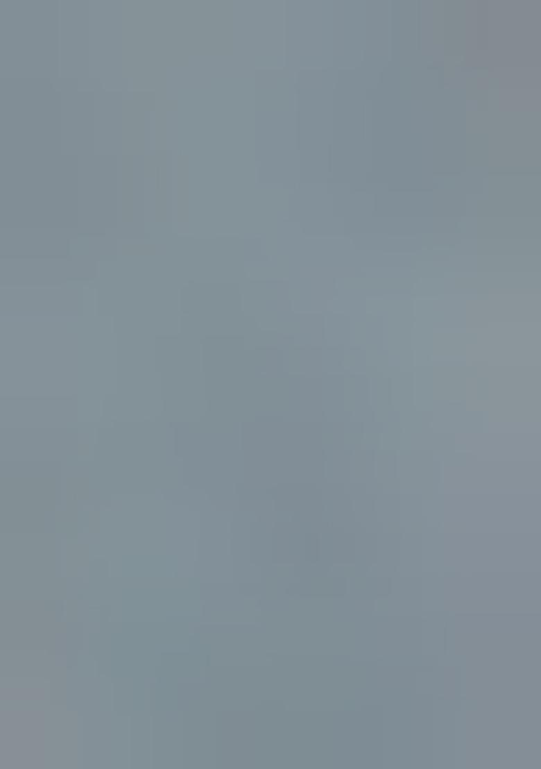 Grey Abstract print Art Silk Jacket For Men