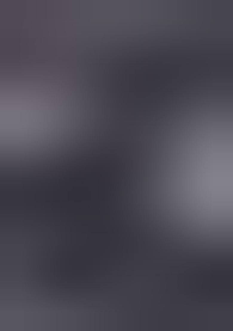 Black Embroidered Art Silk Kurta Set For Men