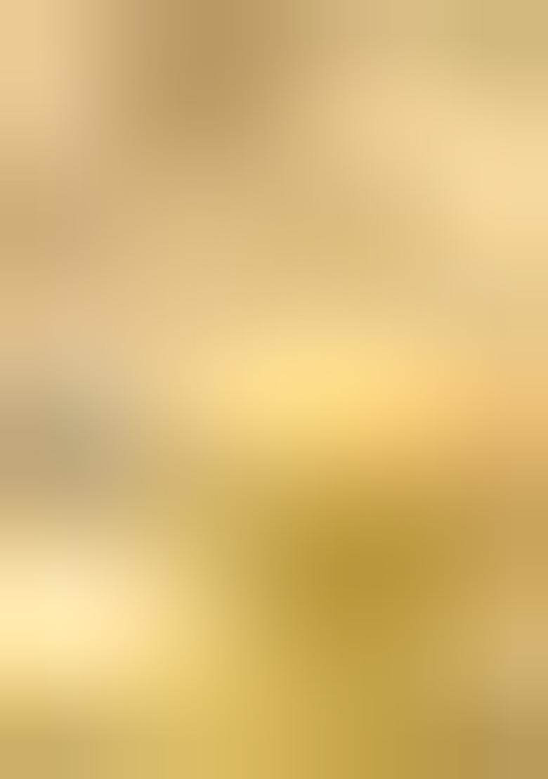 Beige Embroidered Art Silk Kurta Set For Men