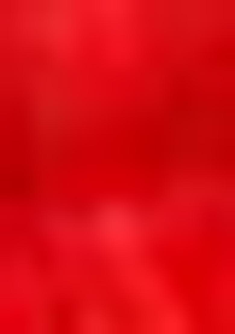 Maroon Embroidered Art Silk Kurta Set For Men