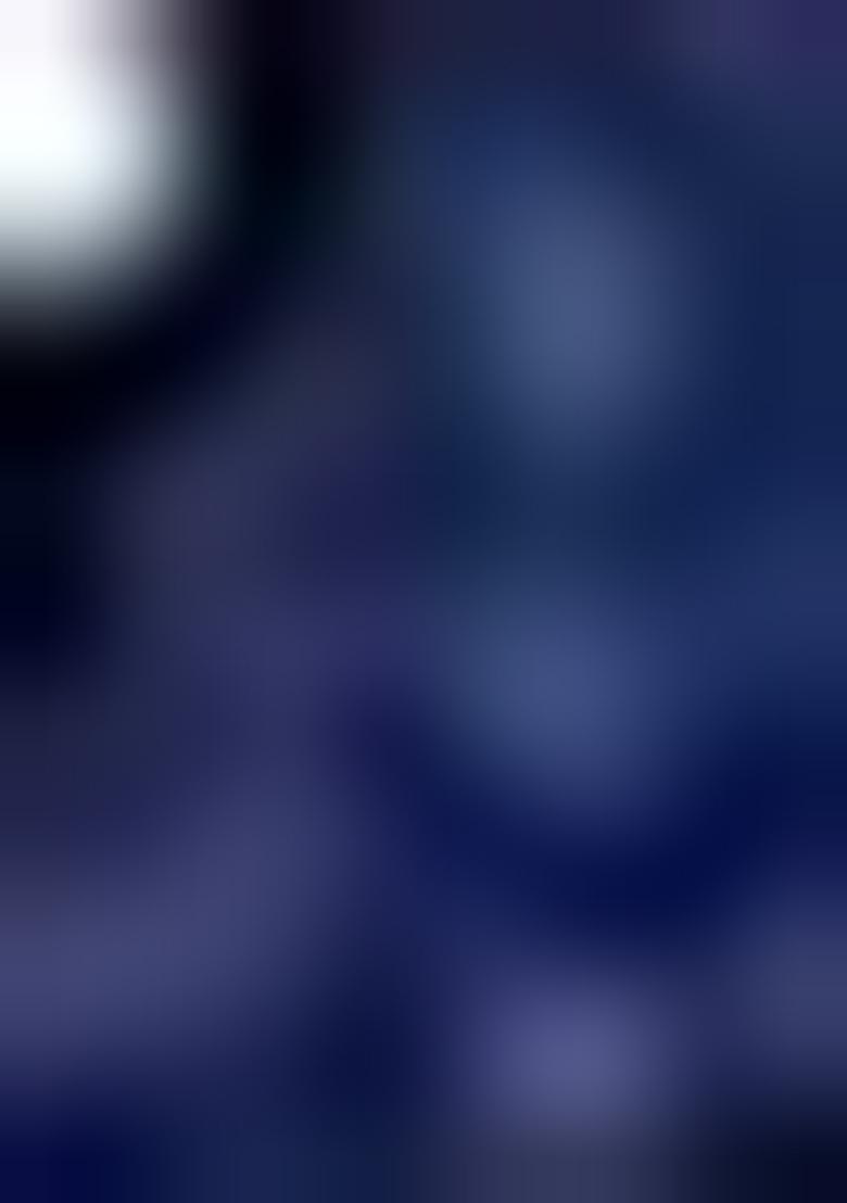 Blue Embroidered Art Silk Kurta Set For Men