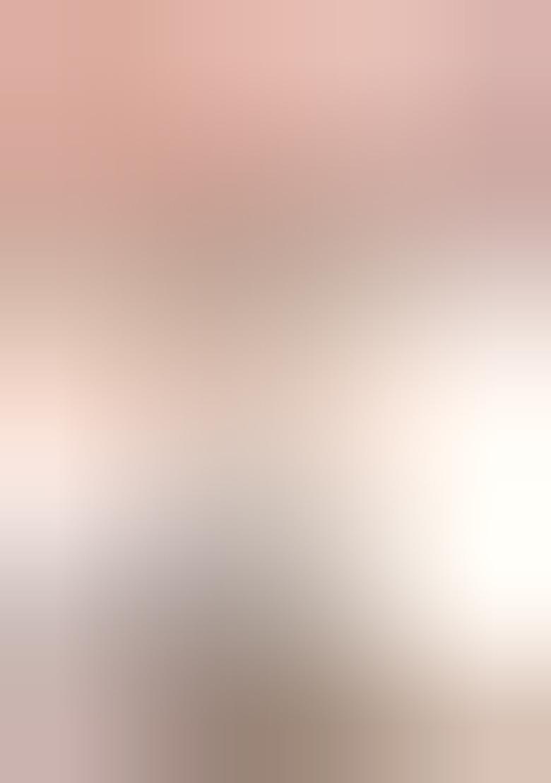 Peach Embroidered Art Silk Kurta Set For Men