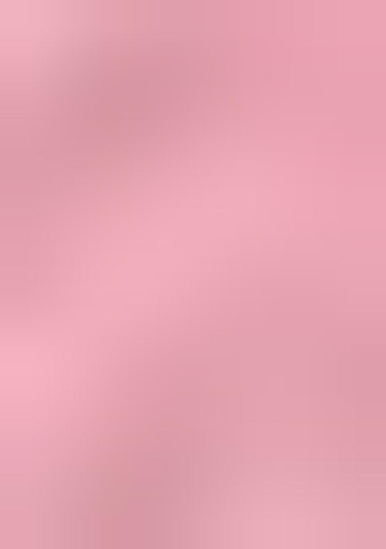 Pink Embroidered Art Silk Kurta Set For Men