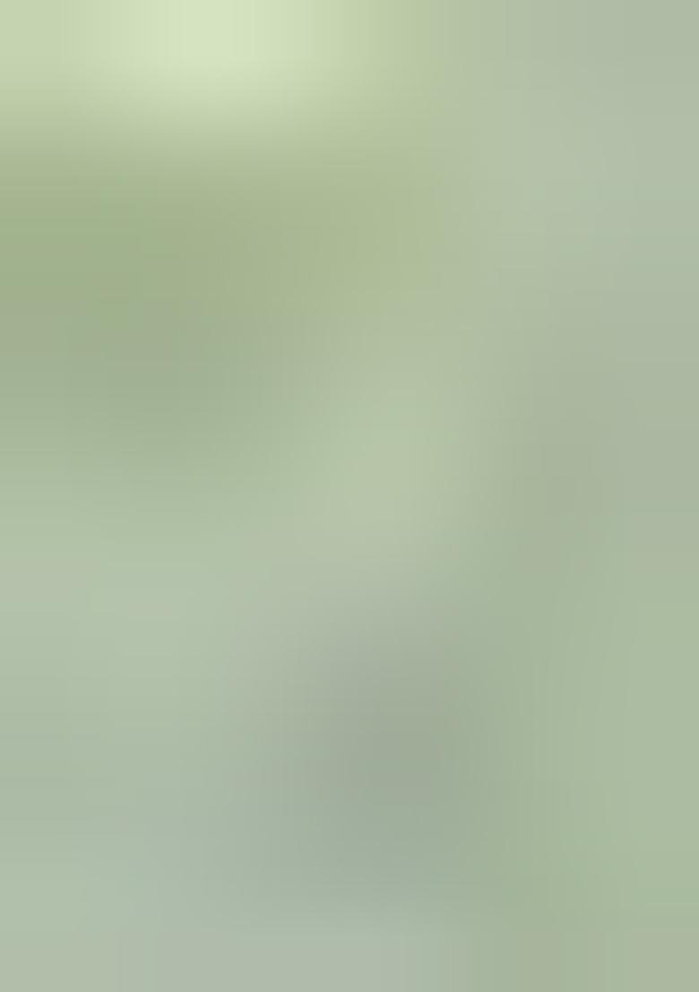 Green Embroidered Art Silk Kurta Set For Men