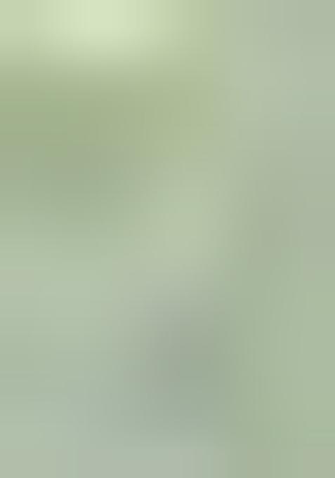 Green Embroidered Art Silk Kurta Set For Men