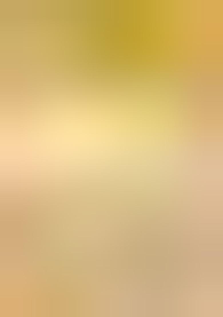 Yellow Embroidered Art Silk Kurta Set For Men