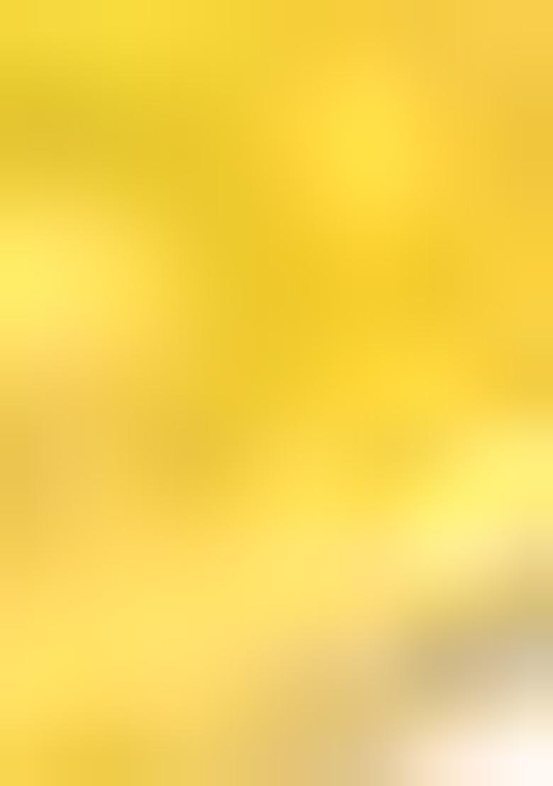 Yellow Embroidered Art Silk Kurta Set For Men