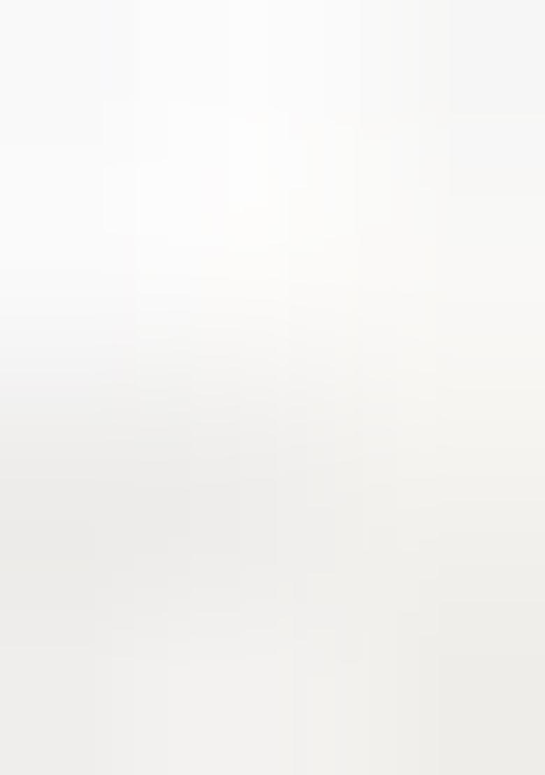 White Woven Jacquard Kurta Set For Men