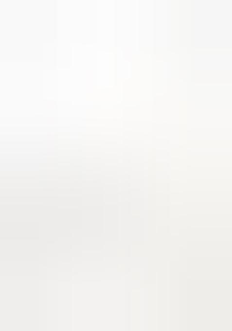 White Woven Jacquard Kurta Set For Men