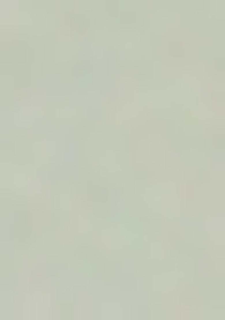 Green Embroidered Silk Kurta Set For Men