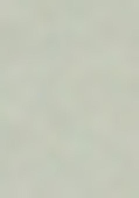 Green Embroidered Silk Kurta Set For Men