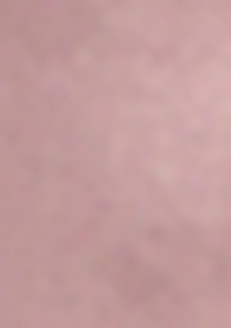 Pink Embroidered Silk Kurta Set For Men