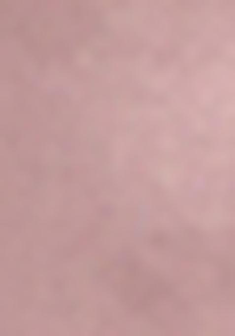 Pink Embroidered Silk Kurta Set For Men