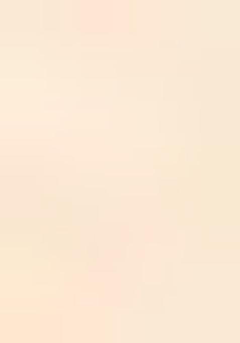 Cream Woven Jacquard Kurta Set For Men