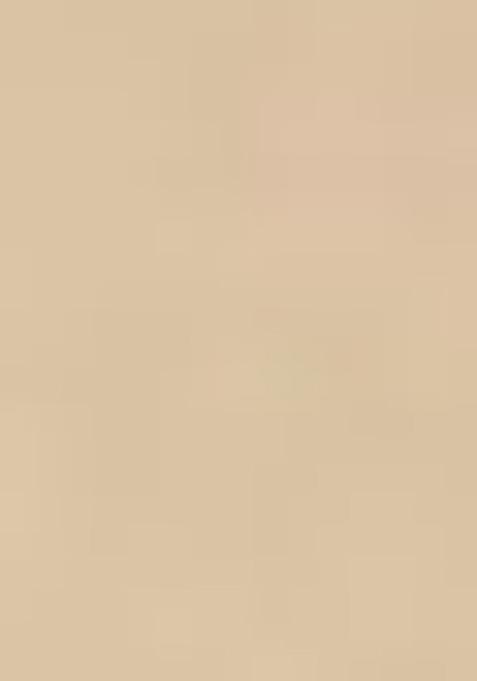 Beige Woven Viscose Kurta Set For Men