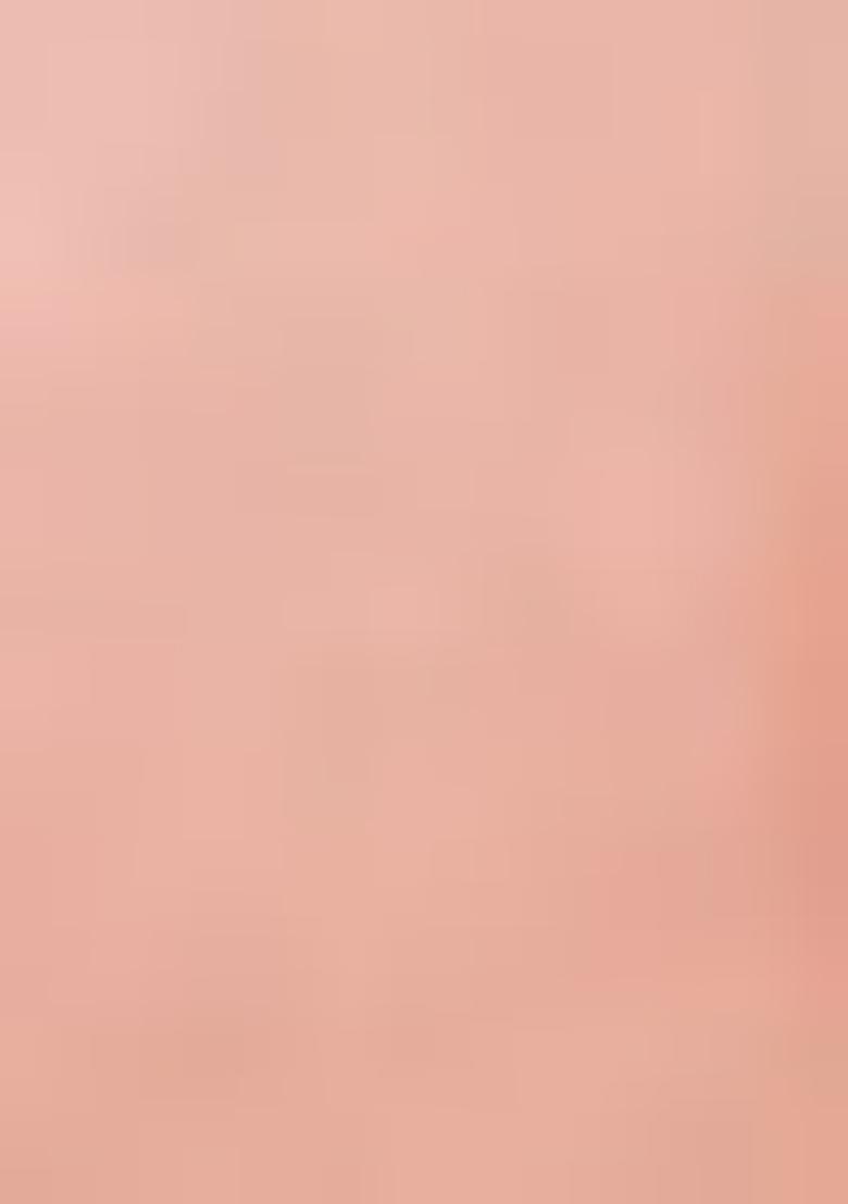 Orange Woven Viscose  Kurta Set For Men