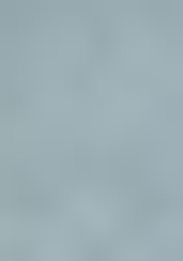 Blue Woven Viscose  Kurta Set For Men