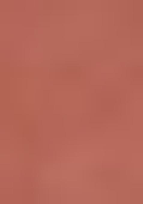 Orange Woven Viscose Kurta Set For Men