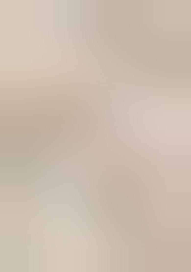 Green Woven Viscose  Kurta Set For Men