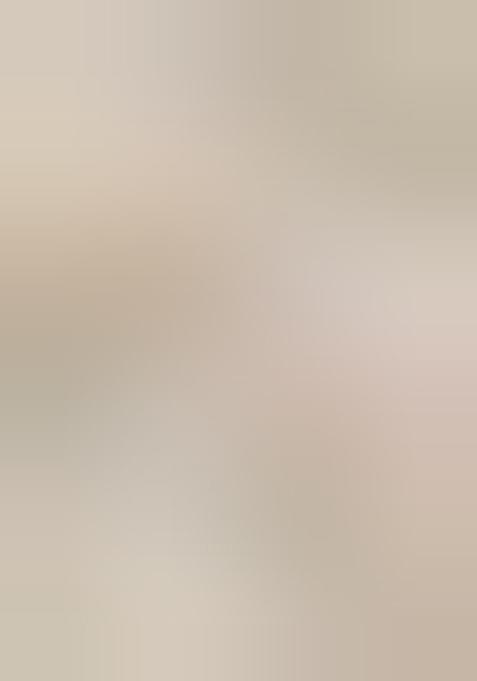 Green Woven Viscose Kurta Set For Men