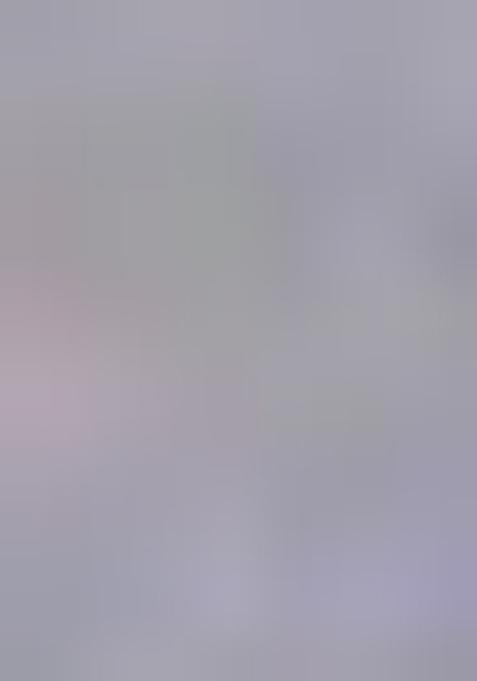 Grey Woven Viscose Kurta For Men