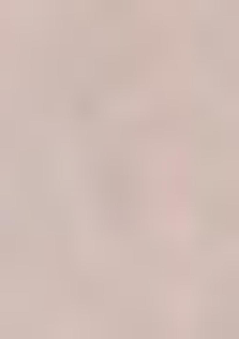 Brown Woven Viscose  Kurta For Men