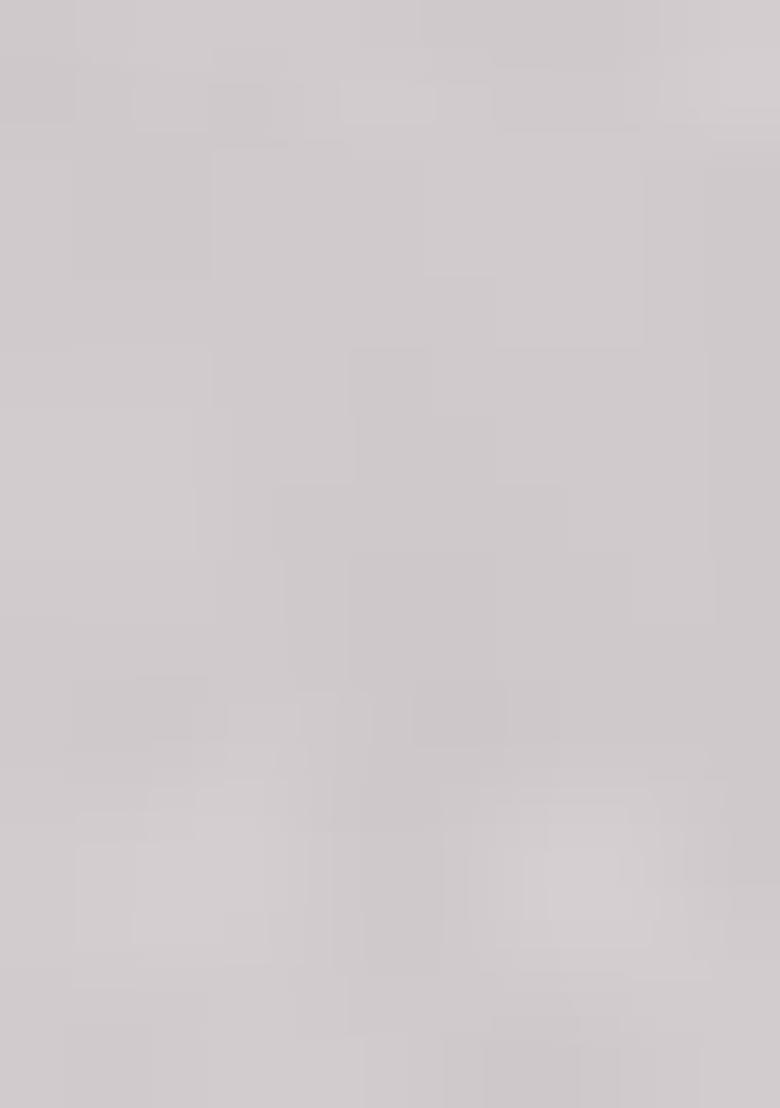 Grey Woven Viscose  Kurta For Men