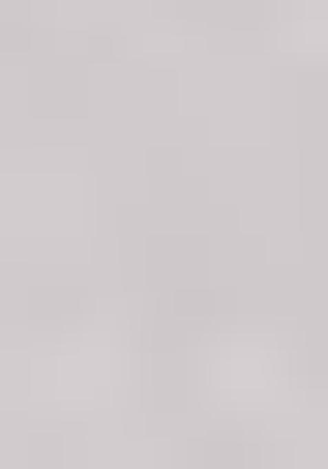 Grey Woven Viscose Kurta For Men