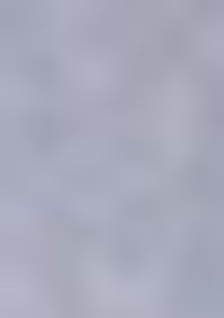 Blue Woven Viscose  Kurta For Men