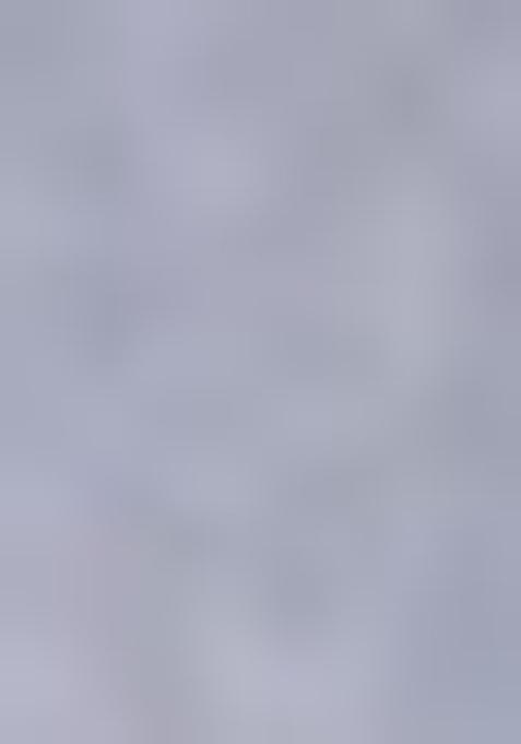 Blue Woven Viscose Kurta For Men