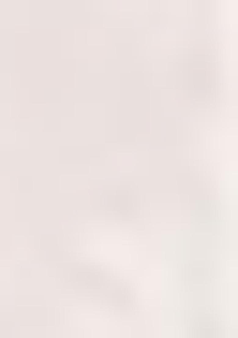 White Woven Viscose  Kurta For Men