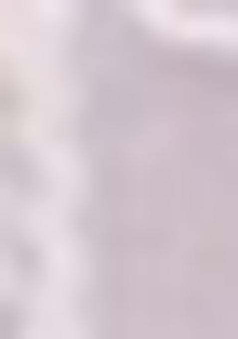 Grey Woven Viscose Kurta For Men