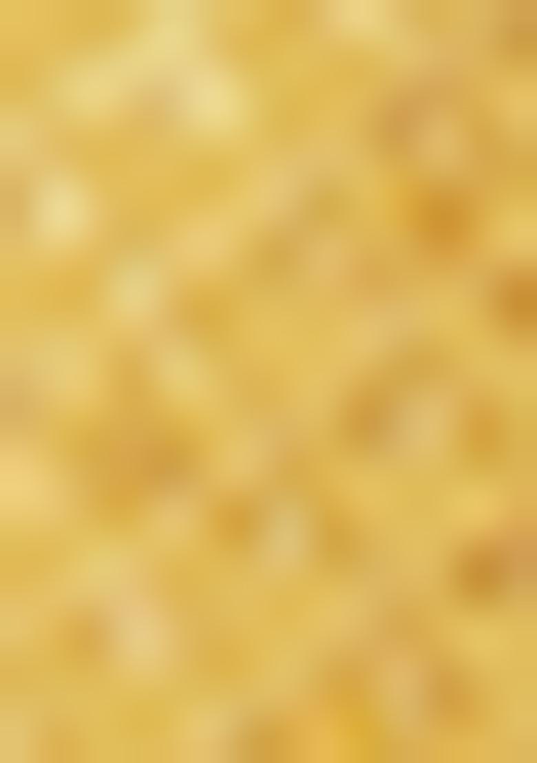 Yellow Embroidered Viscose  Kurta Set For Men