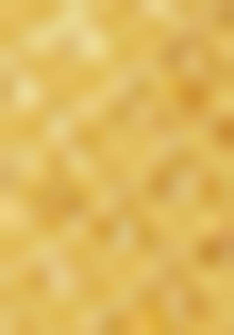 Yellow Embroidered Viscose Kurta Set For Men