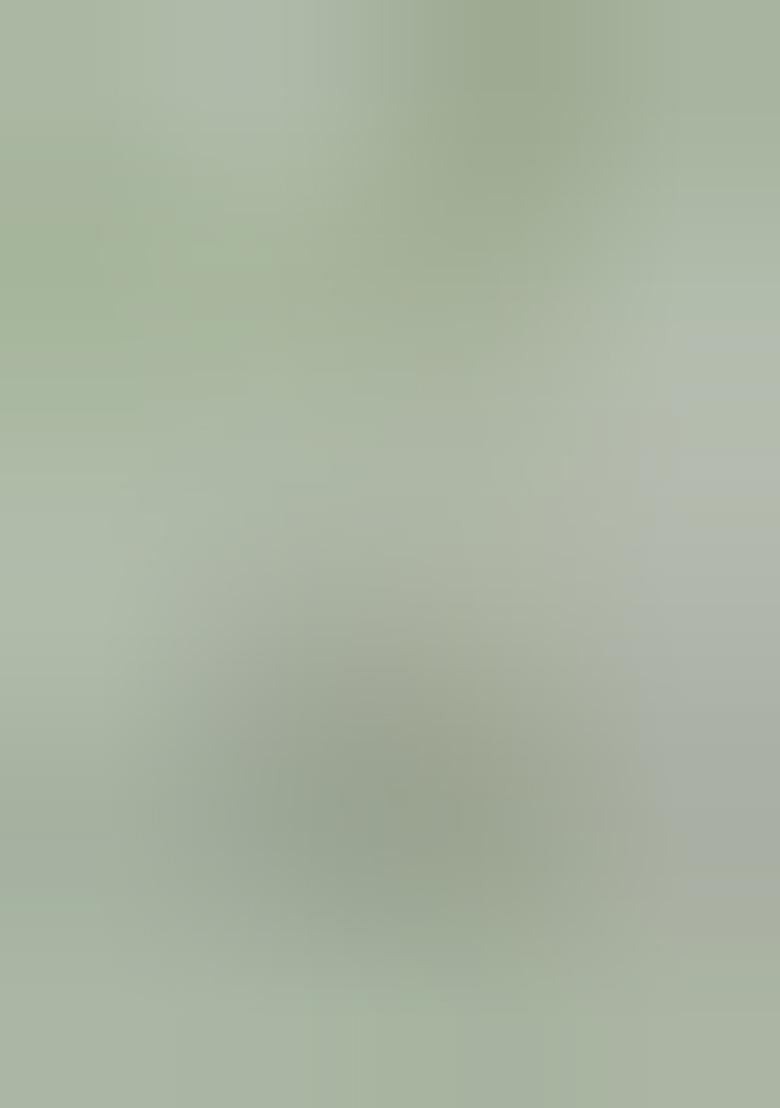 Green Embroidered Viscose  Kurta Set For Men