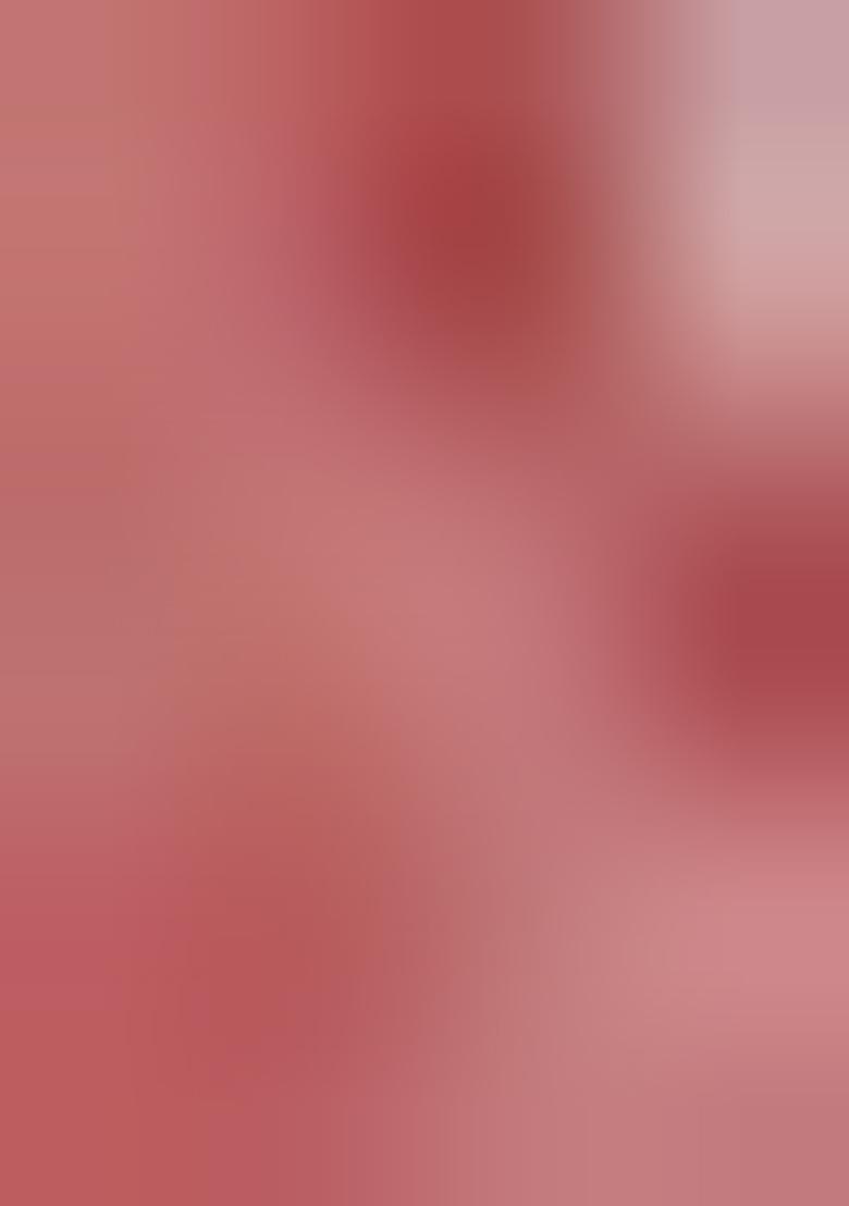 Red Embroidered Viscose Kurta Set For Men