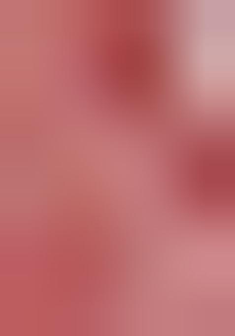 Red Embroidered Viscose Kurta Set For Men