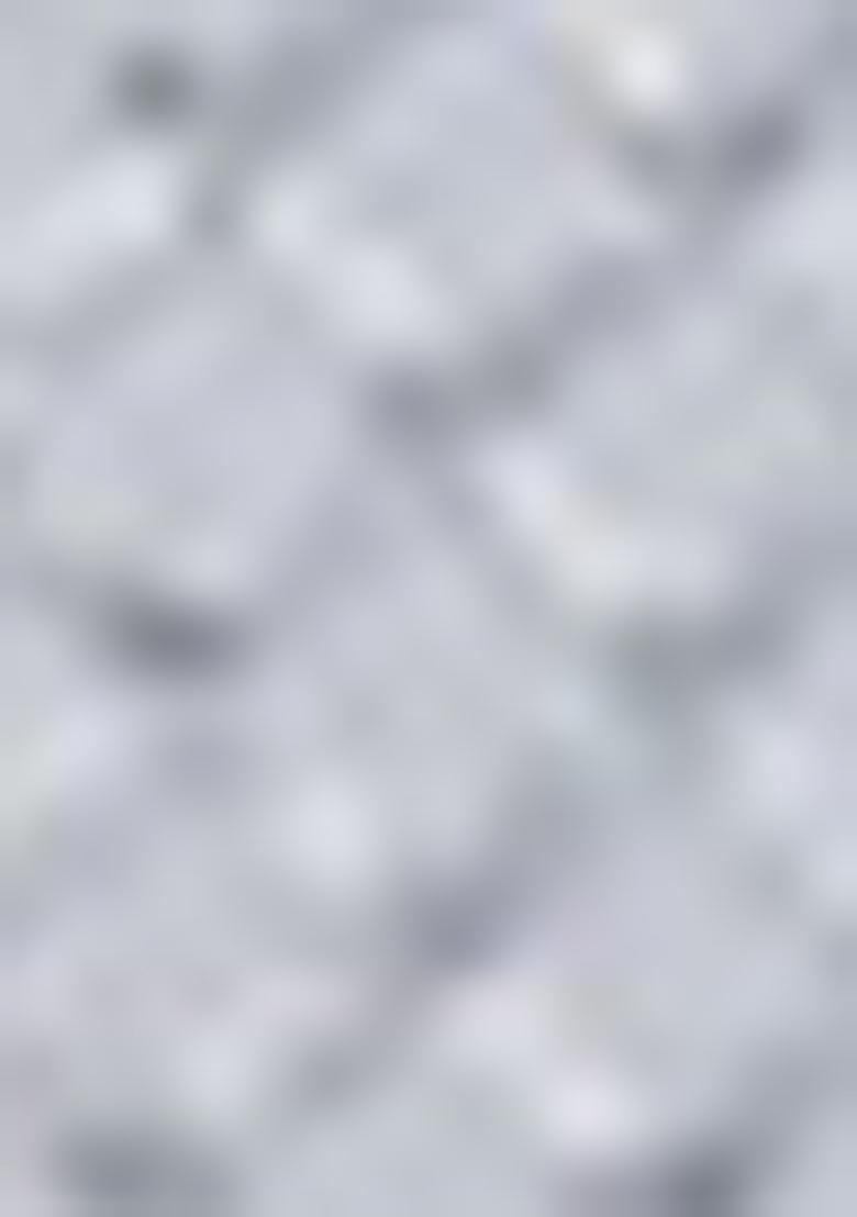 Blue Embroidered Viscose  Kurta Set For Men