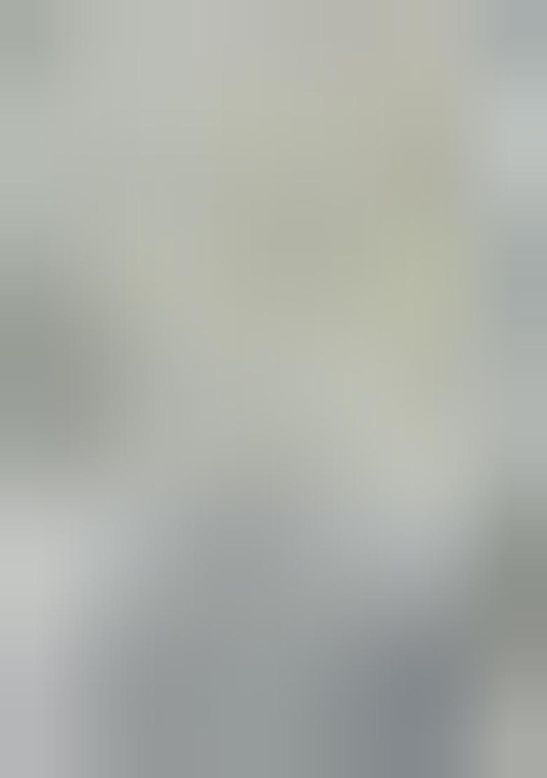 Green Embroidered Viscose  Kurta Set For Men