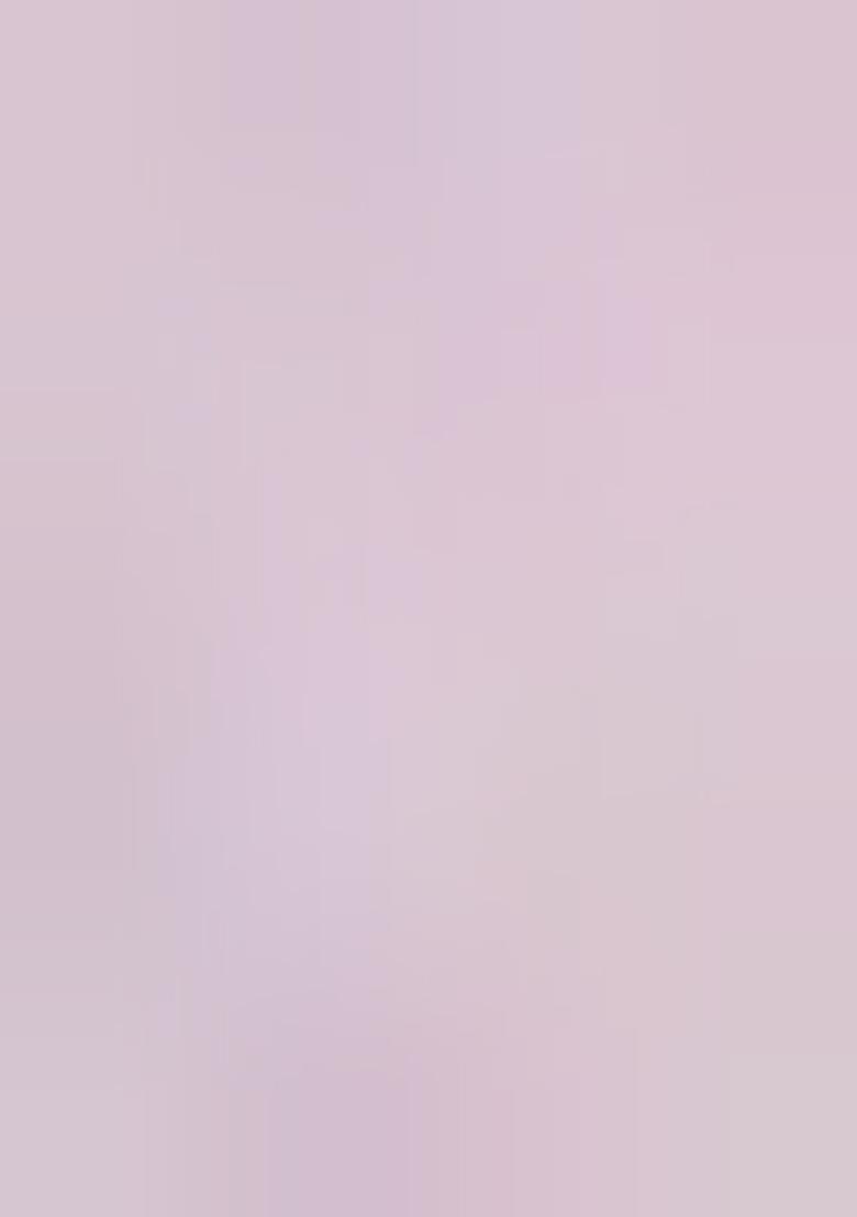 Lavender Embroidered Viscose  Kurta Set For Men