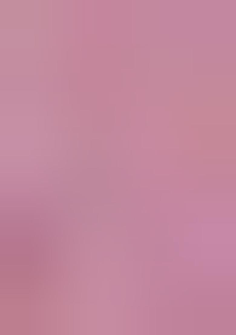 Purple Embroidered Viscose  Kurta Set For Men