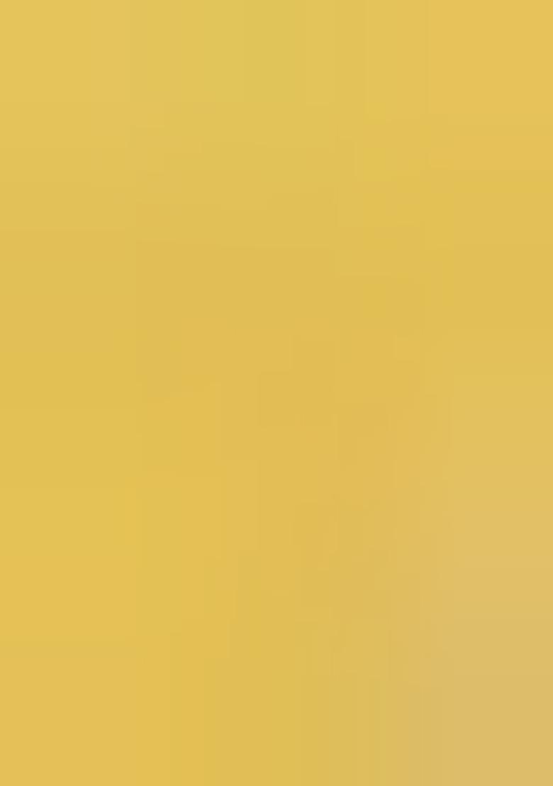 Yellow Embroidered Viscose  Kurta Set For Men