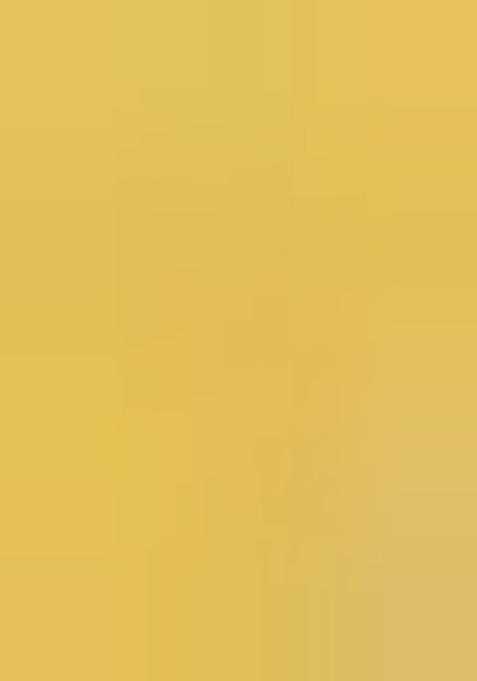 Yellow Embroidered Viscose Kurta Set For Men