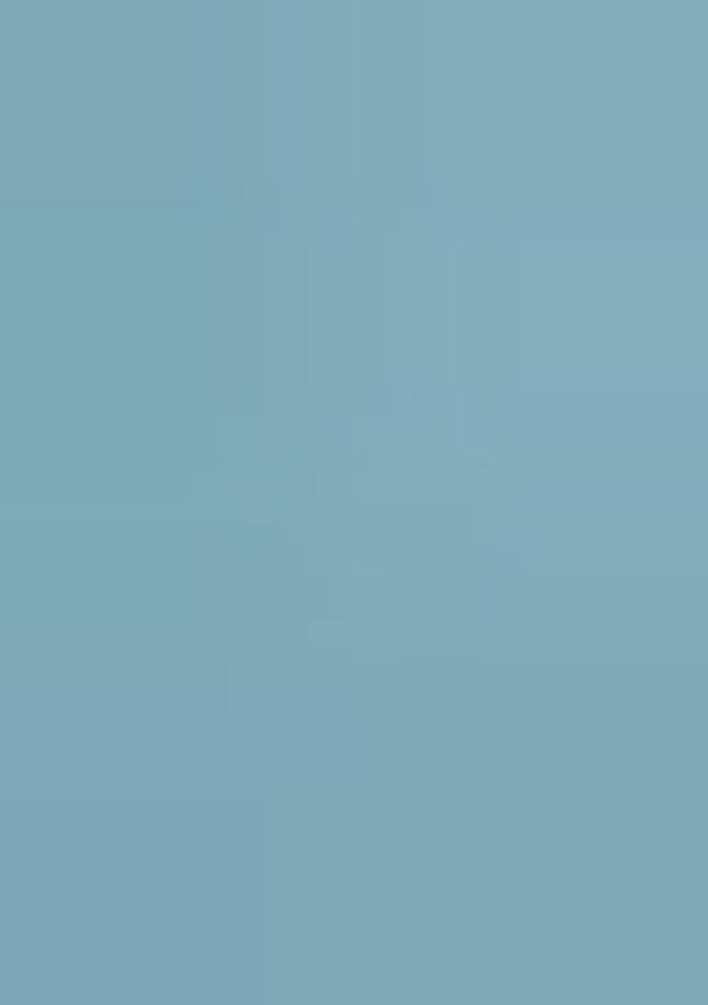 Blue Embroidered Viscose  Kurta Set For Men