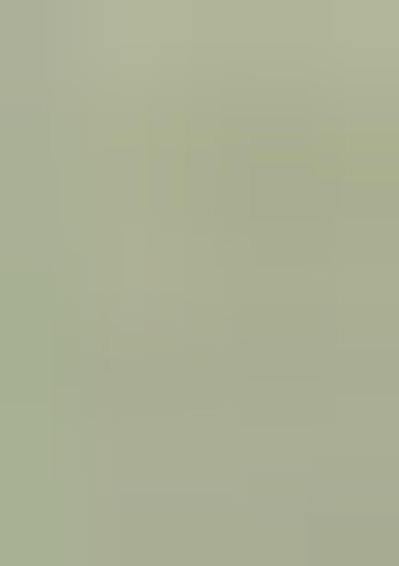 Green Embroidered Viscose Kurta Set For Men