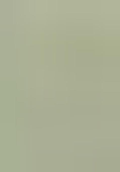 Green Embroidered Viscose Kurta Set For Men