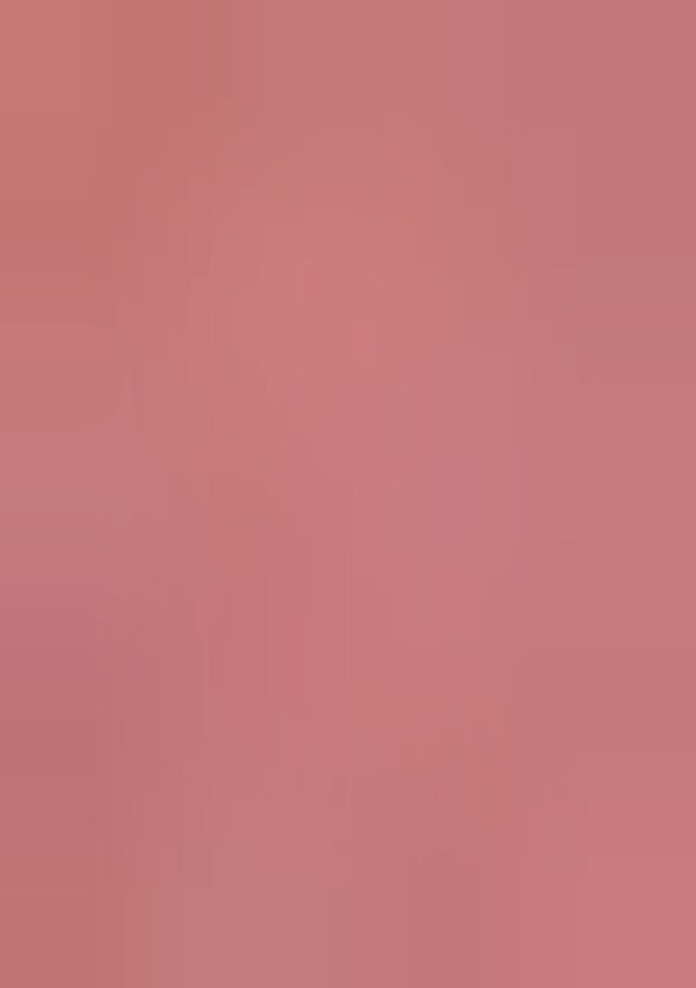 Pink Embroidered Viscose  Kurta Set For Men